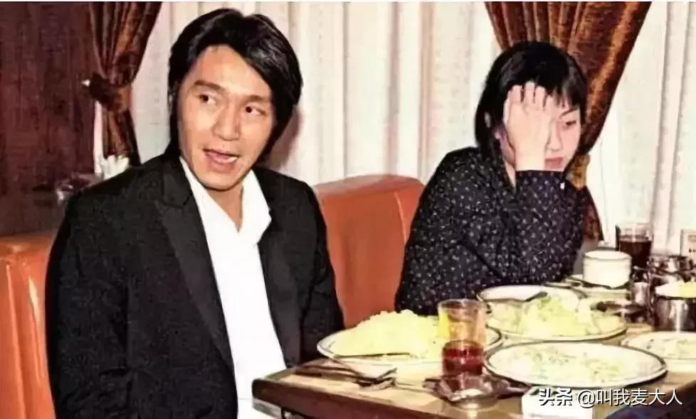 百亿富豪甘比,甘比李嘉欣哪个有钱