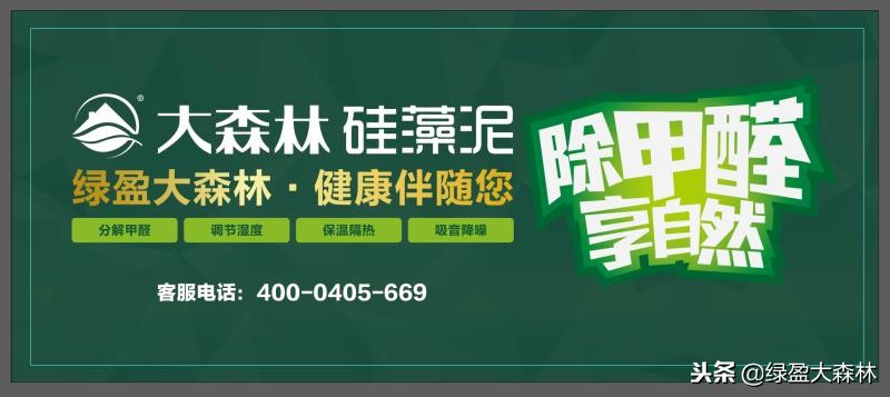 2020流行硅藻泥轻奢风格效果图,简约风格硅藻泥效果图大全