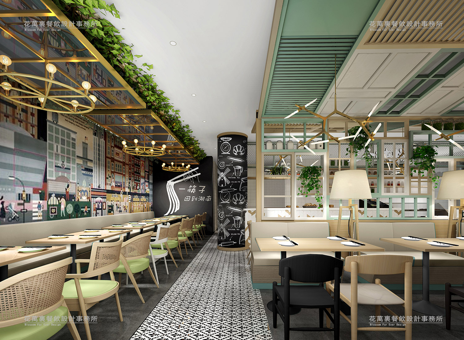 赣州餐饮营销策划方案案例,餐饮生日营销策划方案