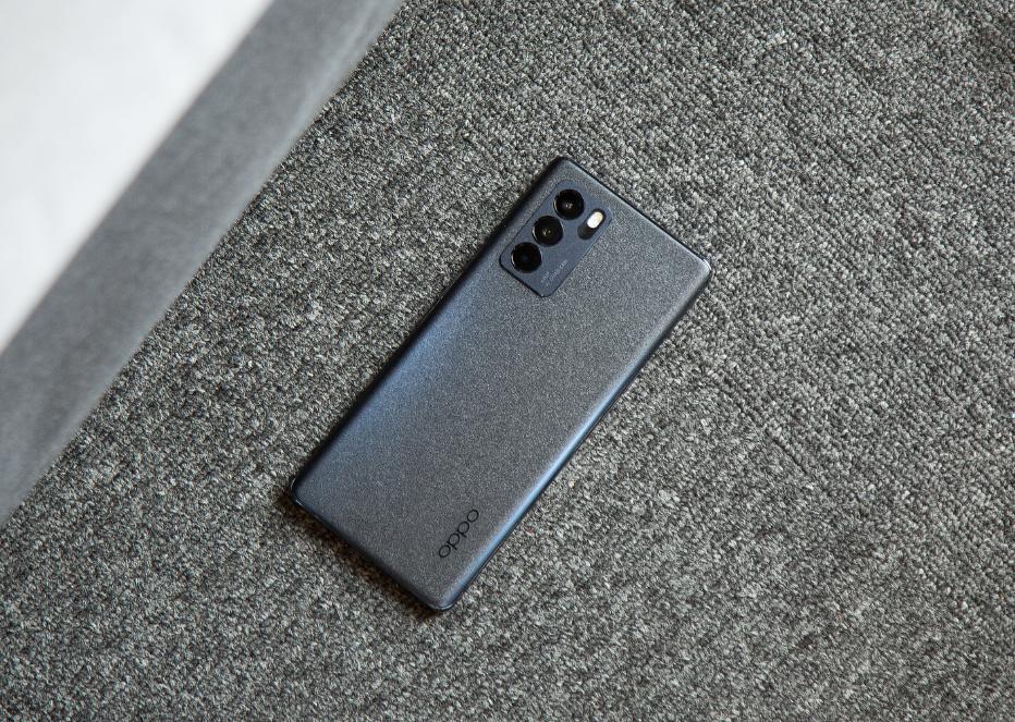 reno10倍变焦版为什么没有新系统,opporeno10倍变焦升级coloros12