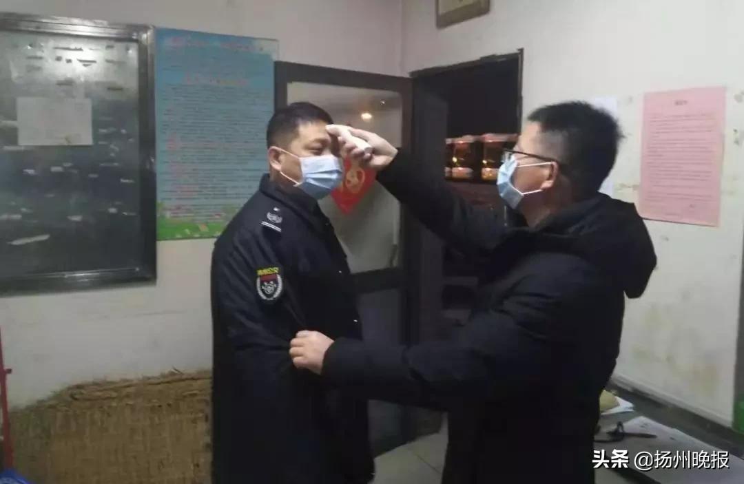 扬州安心地板工厂直营店,扬州安心物流电话