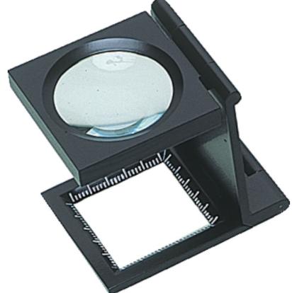 工具放大镜108张锦集