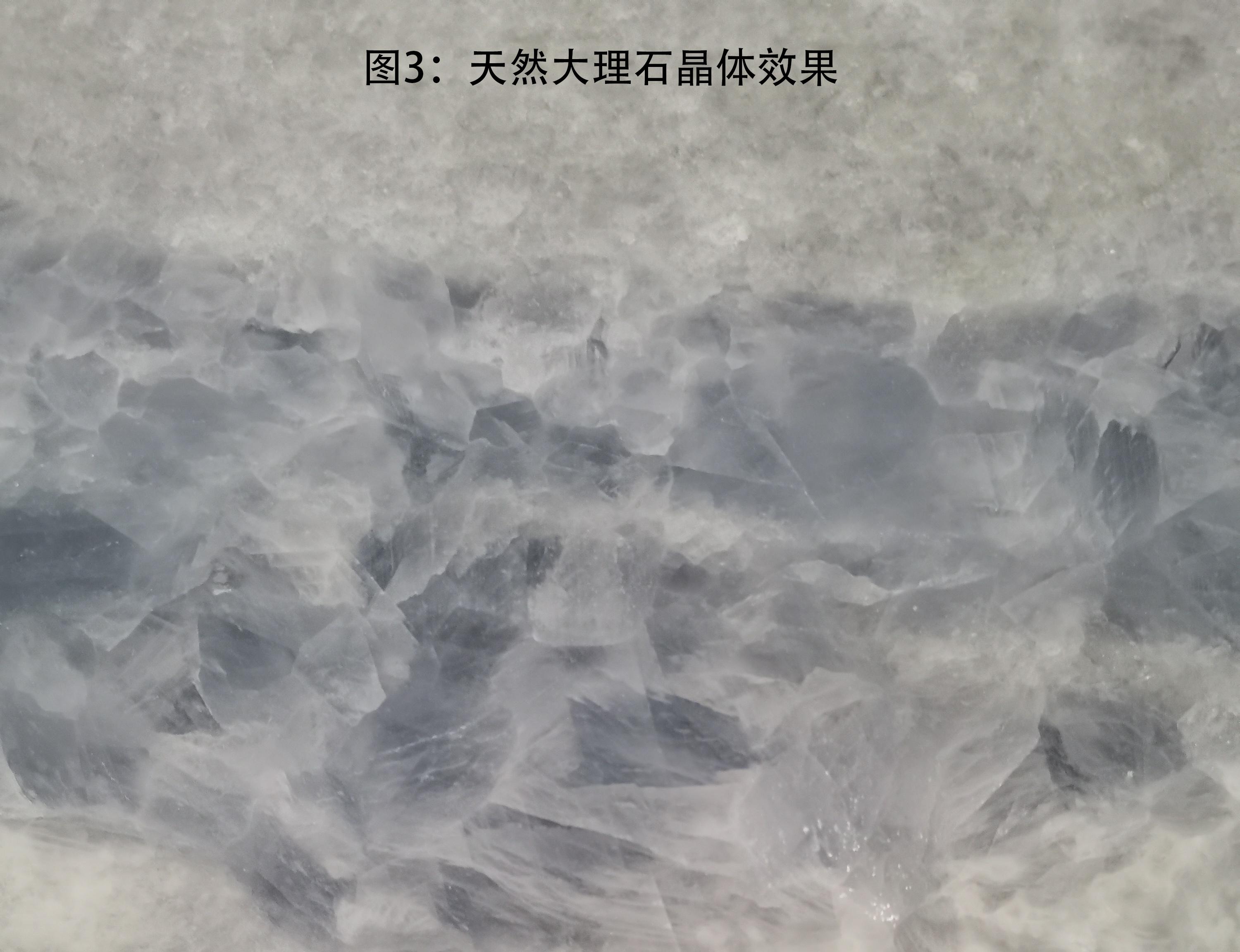 关于天然大理石的知识,天然大理石的基础知识