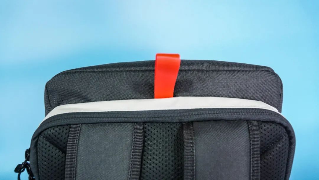 阿迪达斯vsjog怎么样,阿迪达斯vsset