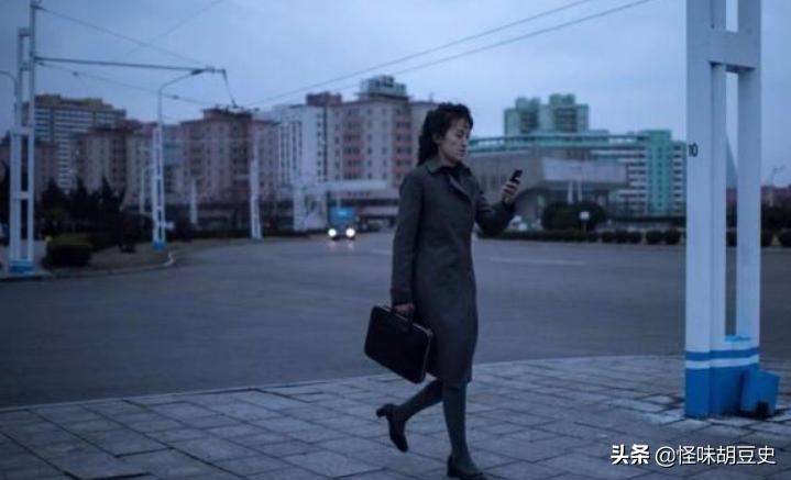 朝鲜年轻人结婚国家就给分房吗,朝鲜结婚要不要彩礼一般多少