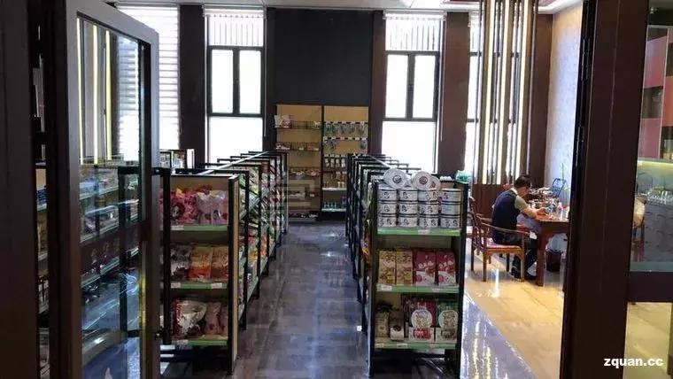 ​NO.882：阿克苏便民信息大集合，自助发布、查找！太方便了