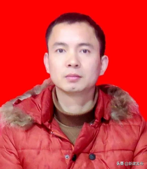 青蓝相继携梦起航——彰显省会担当,新建五中人这么干!