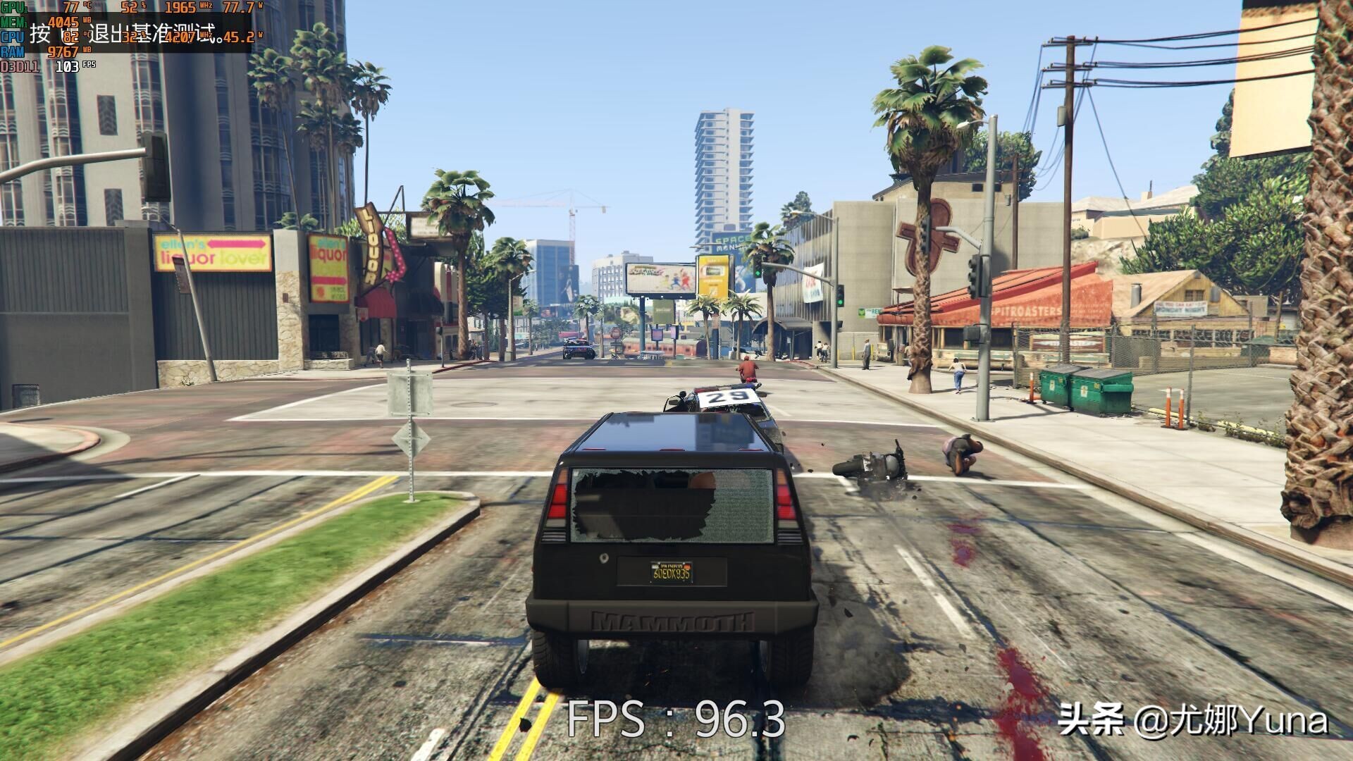 惠普暗影精灵7和联想r9000p哪个好,惠普暗影精灵7和拯救者r9000p对比