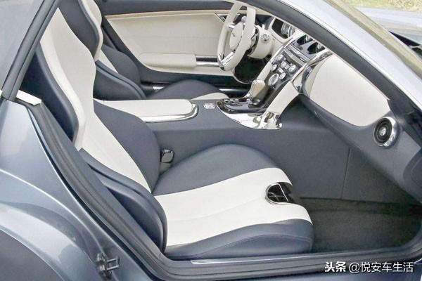 新车里有异味怎么去除小妙招,宋plusdmi如何去除新车异味