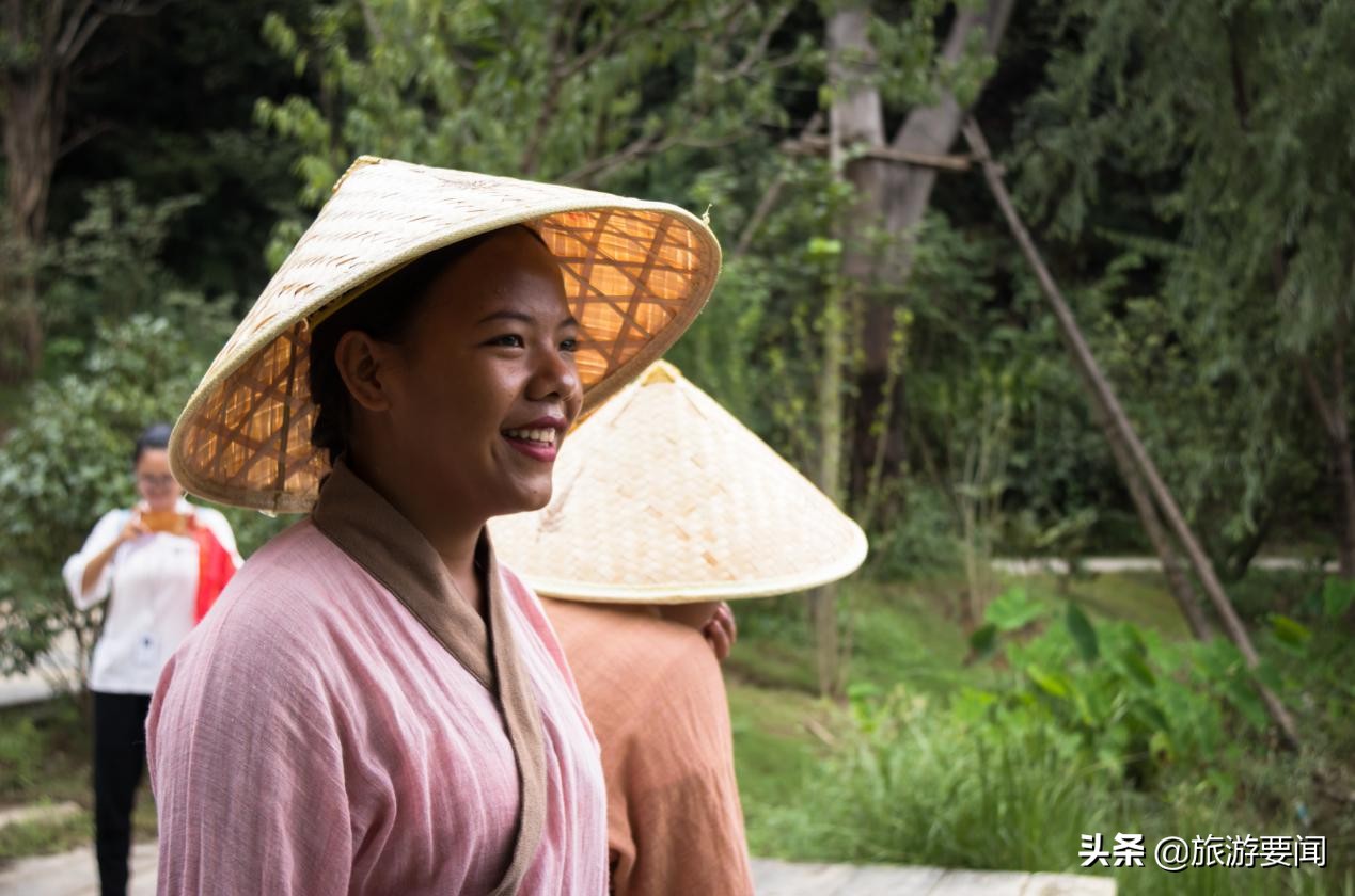 桃花源最新招聘,桃花源2021招聘