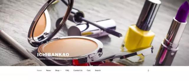 血拼！在土澳买买买，怎么能少了这些接地气的网站