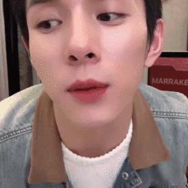 空少有纹身用遮瑕遮住可以吗,纹身能用遮瑕遮住吗