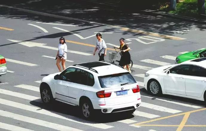 成都驾照可以加多少分,成都驾照能减分吗