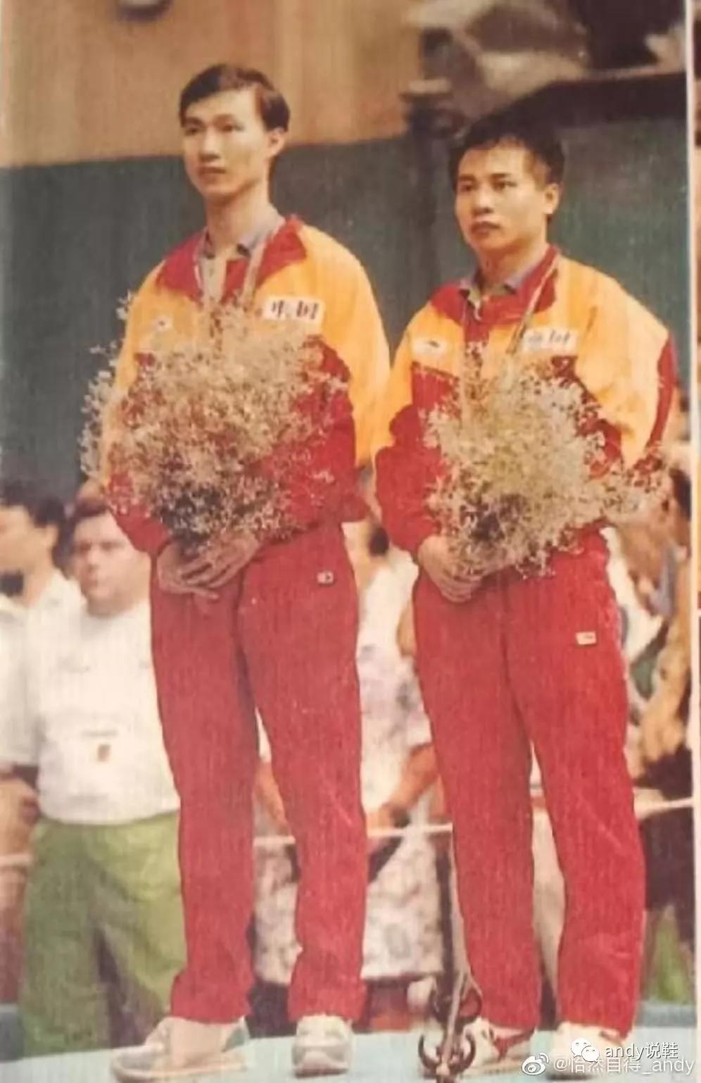 李宁时装周2018什么系列,李宁时装周帽子惹争议