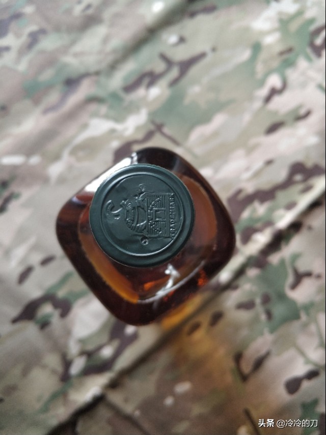 四国佳酿怎么样,日本威士忌和苏格兰威士忌