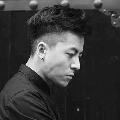 90后创业市场,跨境电商怎么做化妆品的销售工作