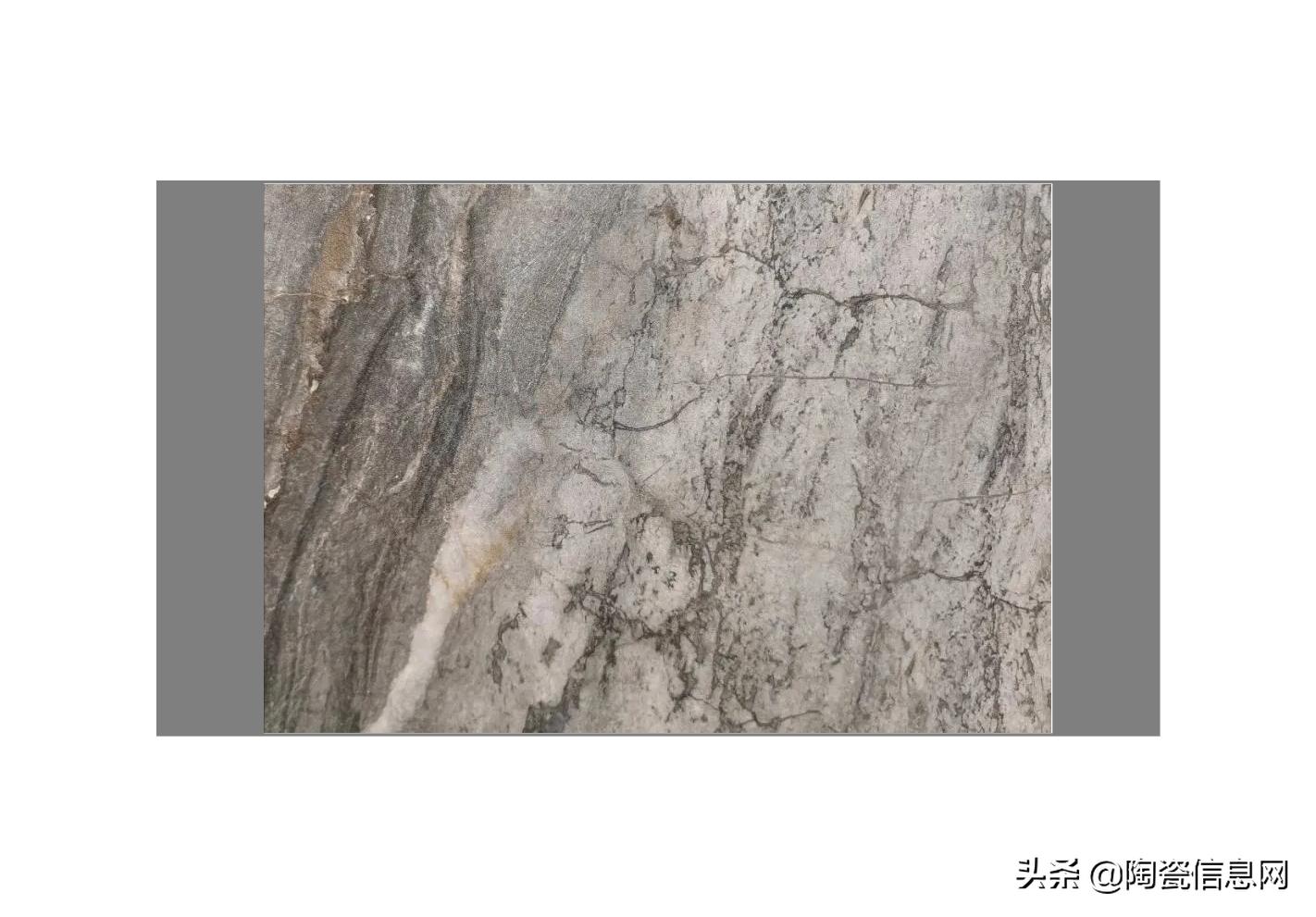 2021年，瓷砖品牌堡玛世嘉这样开经销店