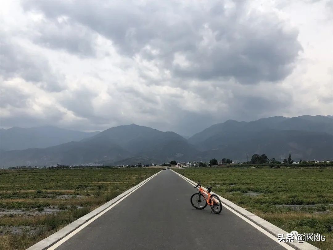 日本滑雪度假屋北海道,东京北海道箱根