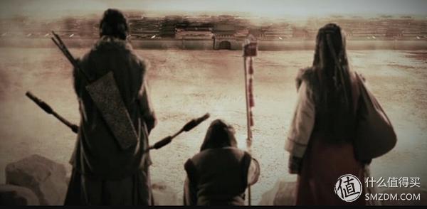 讲解中国历史最好的纪录片,历史纪录片推荐中国历史