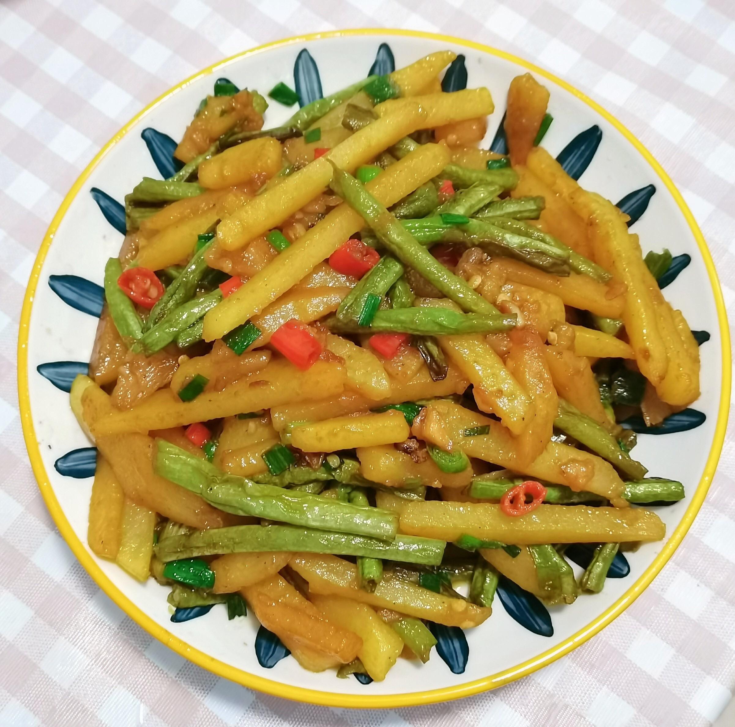 简单易学的300道家常菜,400道家常菜菜谱大全有图