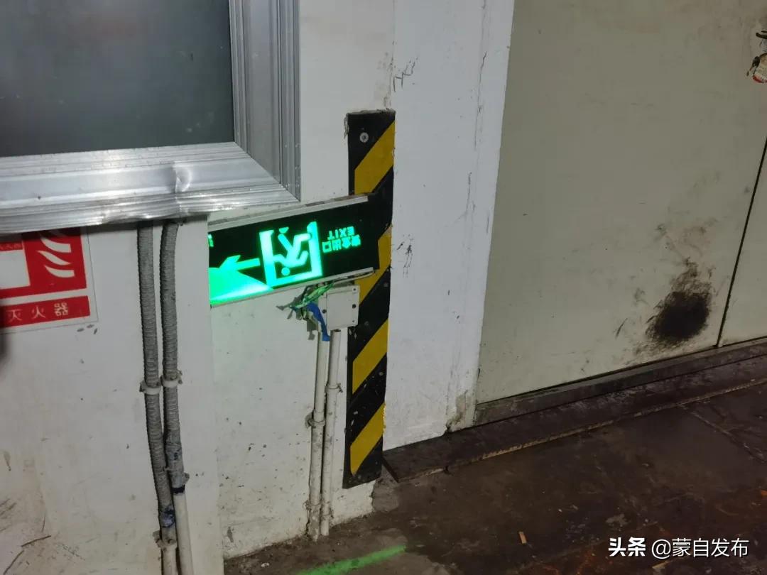 文明创建物业,社区物业文明创建工作存在问题