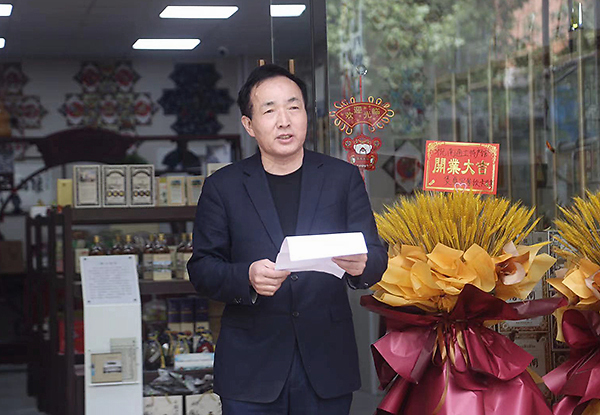 南通特色旅游商品,南通旅游文化产品