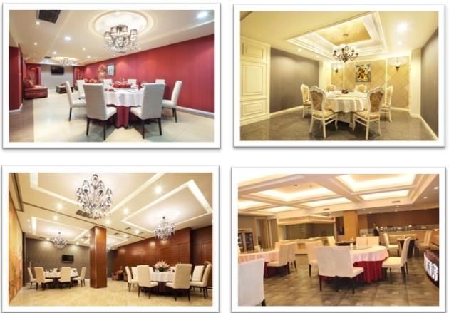 大连园酒店,大连园酒店离哪近