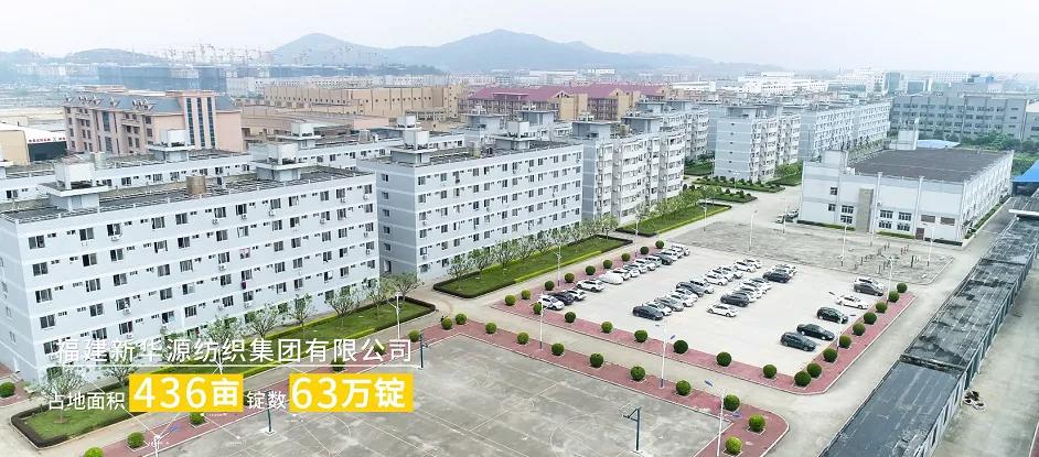 招工难的原因,招工难招怎么办