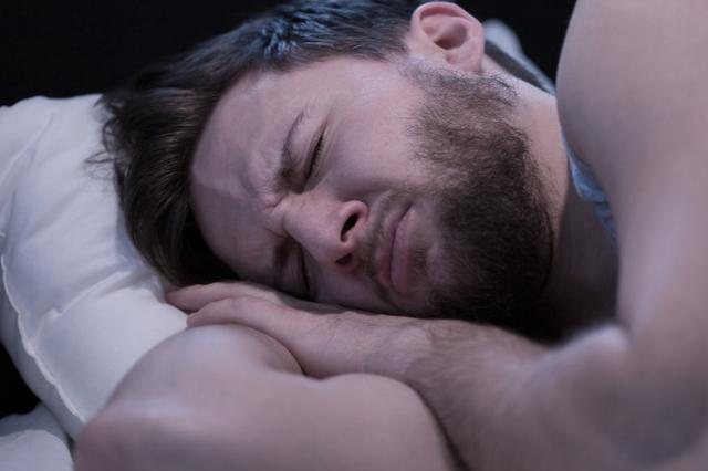 固精补肾丸能治阳气不足吗,脾肾阳虚用固精补肾丸还是右归丸