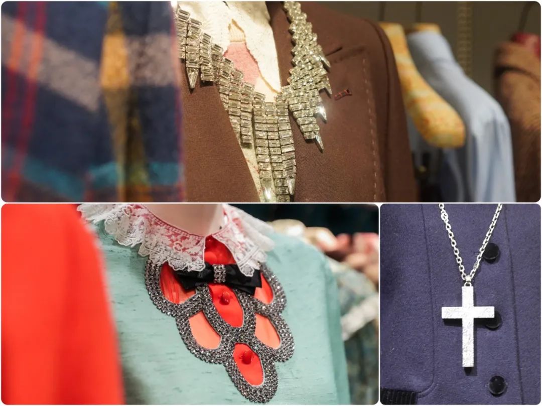 gucci线上跟实体店价格,gucci饼干白色