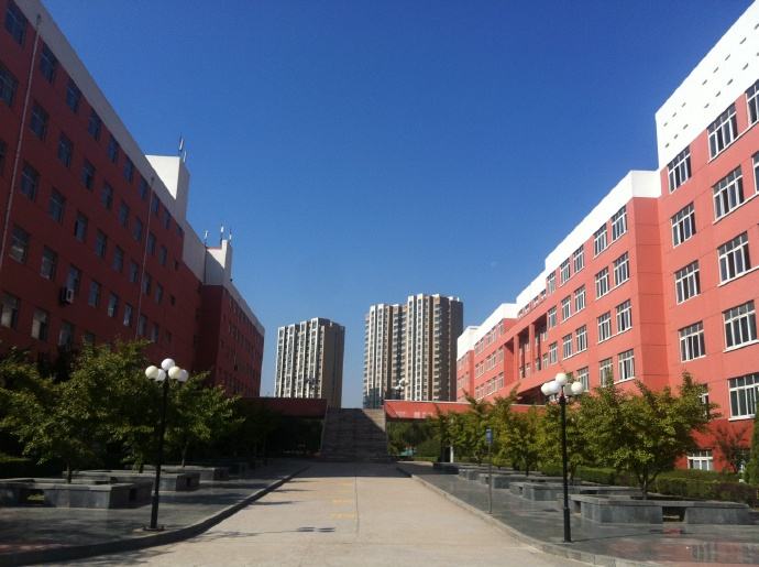 安泰理论培训,安泰培训机构