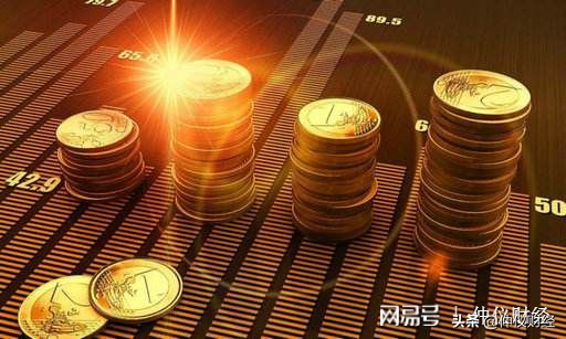 仲仪谈历史,仲仪