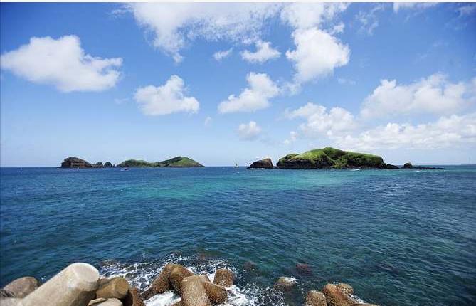 韩国济州岛旅游出租车攻略,韩国济州岛租车需要什么手续