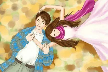 友情之上恋人未满语录,友情以上恋人未满歌曲