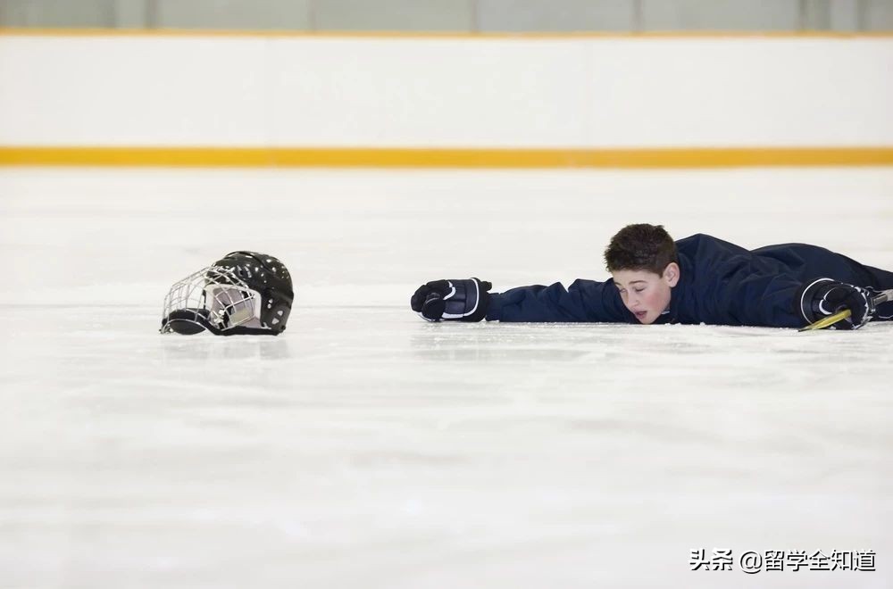 儿童运动损伤致残,如何避免运动损伤风险评估