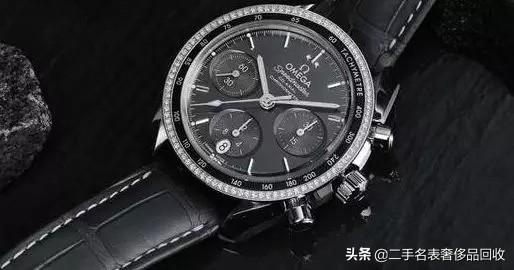 欧米茄手表哪个系列比较好,欧米茄星座系列手表价格