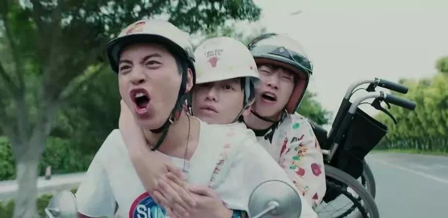 熙地港奥斯卡影城4k厅,熙地港奥斯卡影城直通电梯