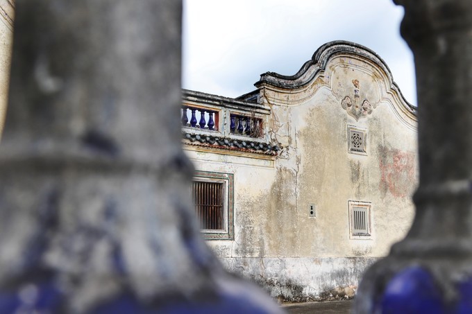 梅州采茶,梅州采茶体验