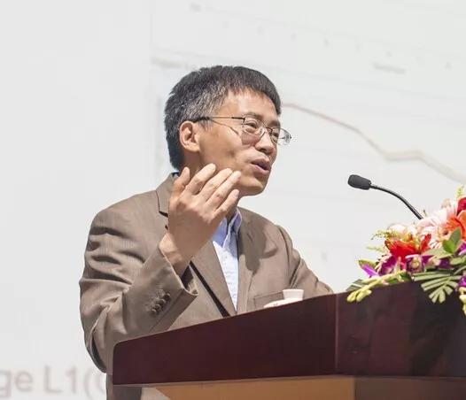 听脑音乐能激发大脑潜能吗,听脑波音乐能练平心静气吗