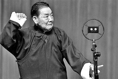 看了好多2018“盘点”，这几个最值得一读