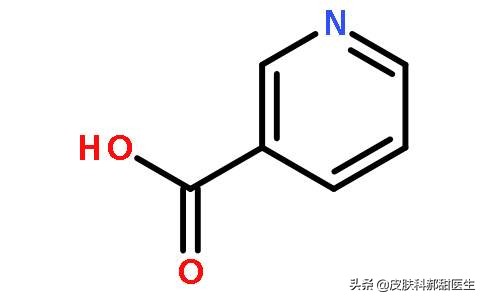 长头发防脱发食疗吃什么,头发做营养对脱发有帮助吗