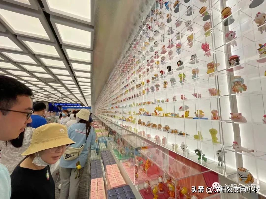 玫瑰大酒店中街,玫瑰大酒店在哪