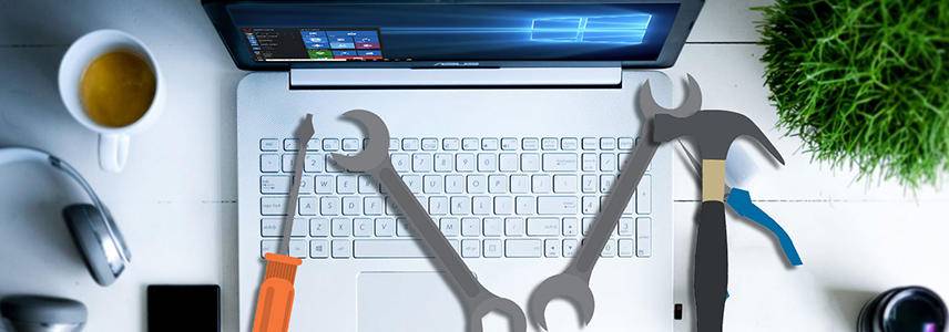 电脑蓝屏c000021a怎么重装系统,电脑蓝屏c0000218重装系统就好了