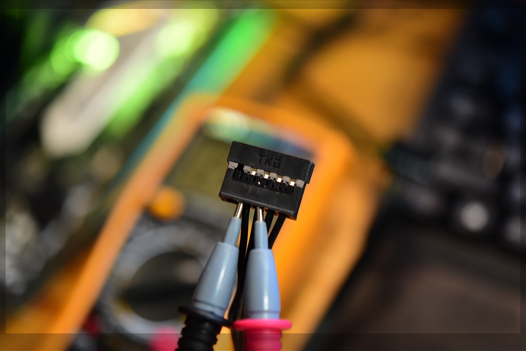 爱国者es650什么电容,爱国者yogo电源es650