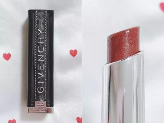 约会甜妆怎么画,甜美约会妆容画法步骤图