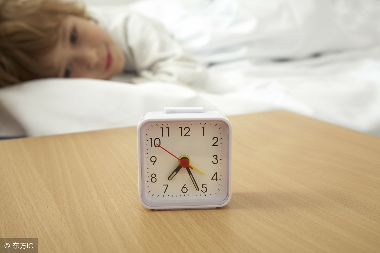 中药太苦喝不下怎么办一喝就吐,中药太苦了小孩不肯喝怎么办