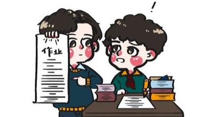 头条号如何做月入1万,头条号一个月挣多少