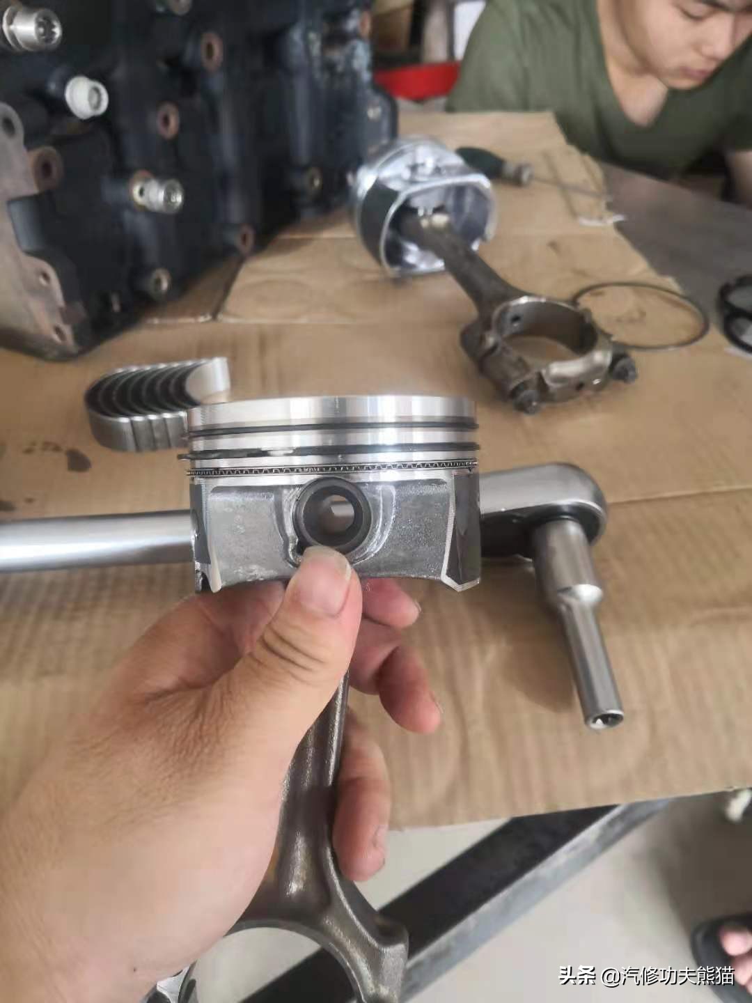 宁波地区奥迪a6烧机油,河源汽车烧机油维修