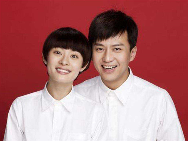 培养完美女孩需要注意什么,培养好女孩的三大关键点