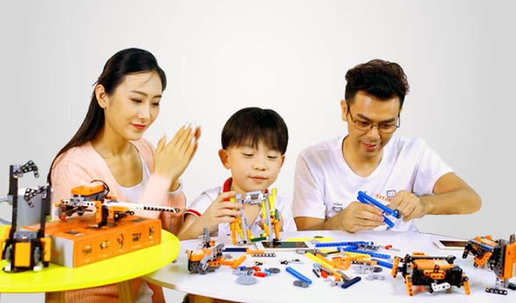 儿童节送什么礼物给孩子最好,六一儿童节礼物女孩子12-15岁diy